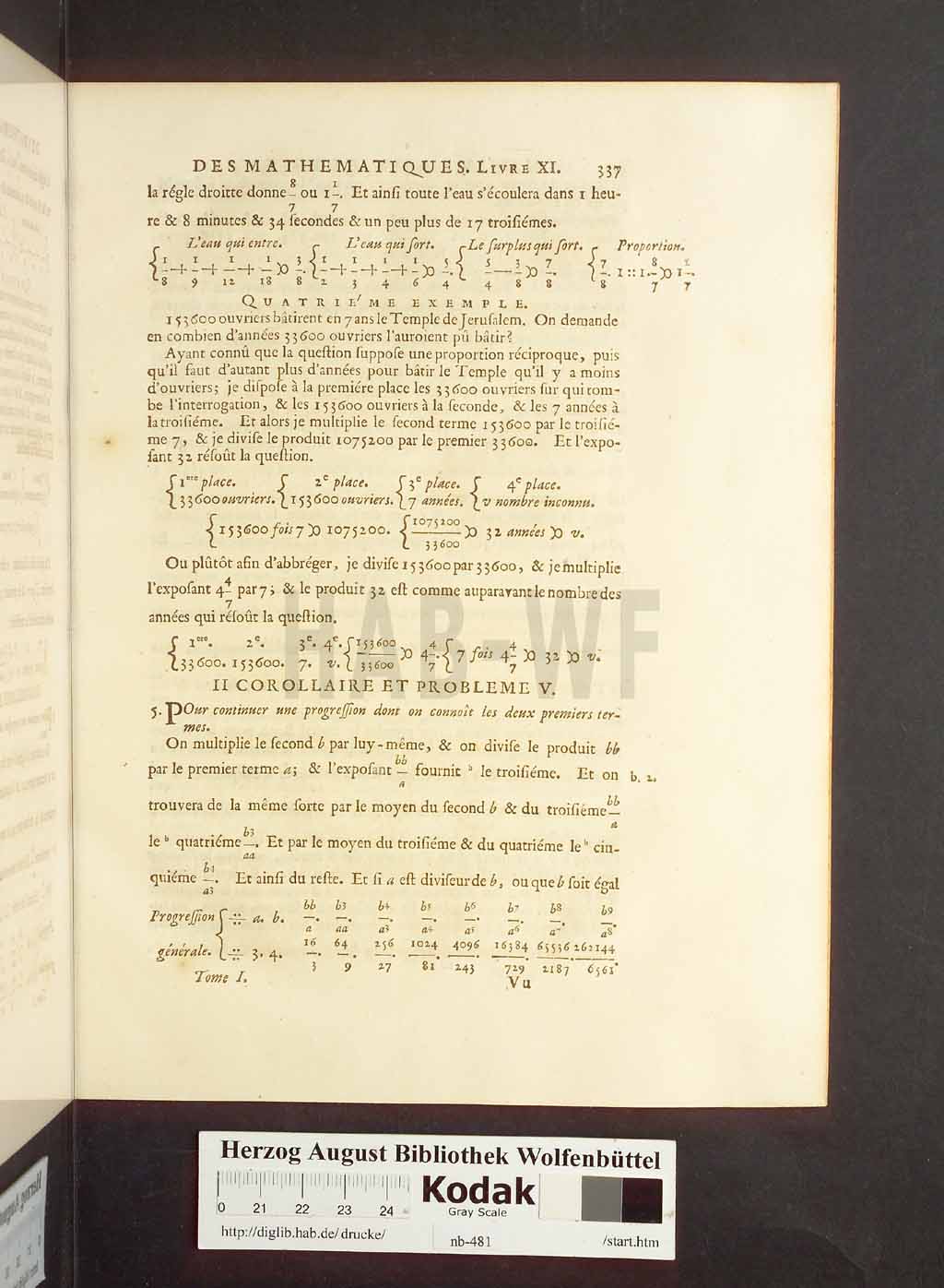 http://diglib.hab.de/drucke/nb-481/00373.jpg