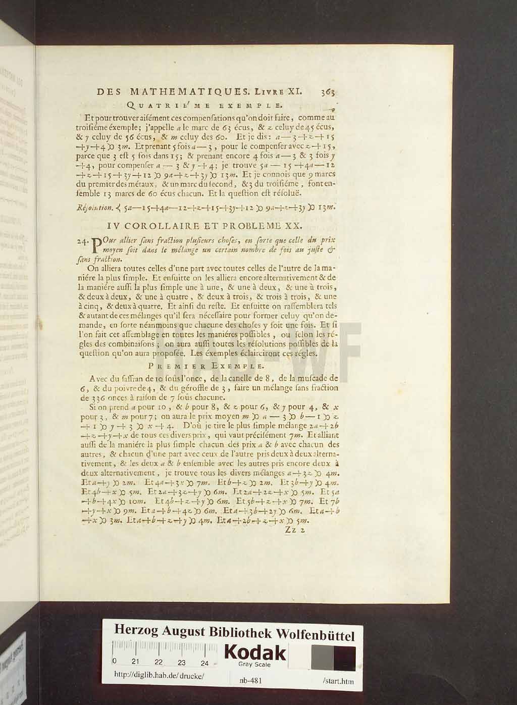 http://diglib.hab.de/drucke/nb-481/00399.jpg