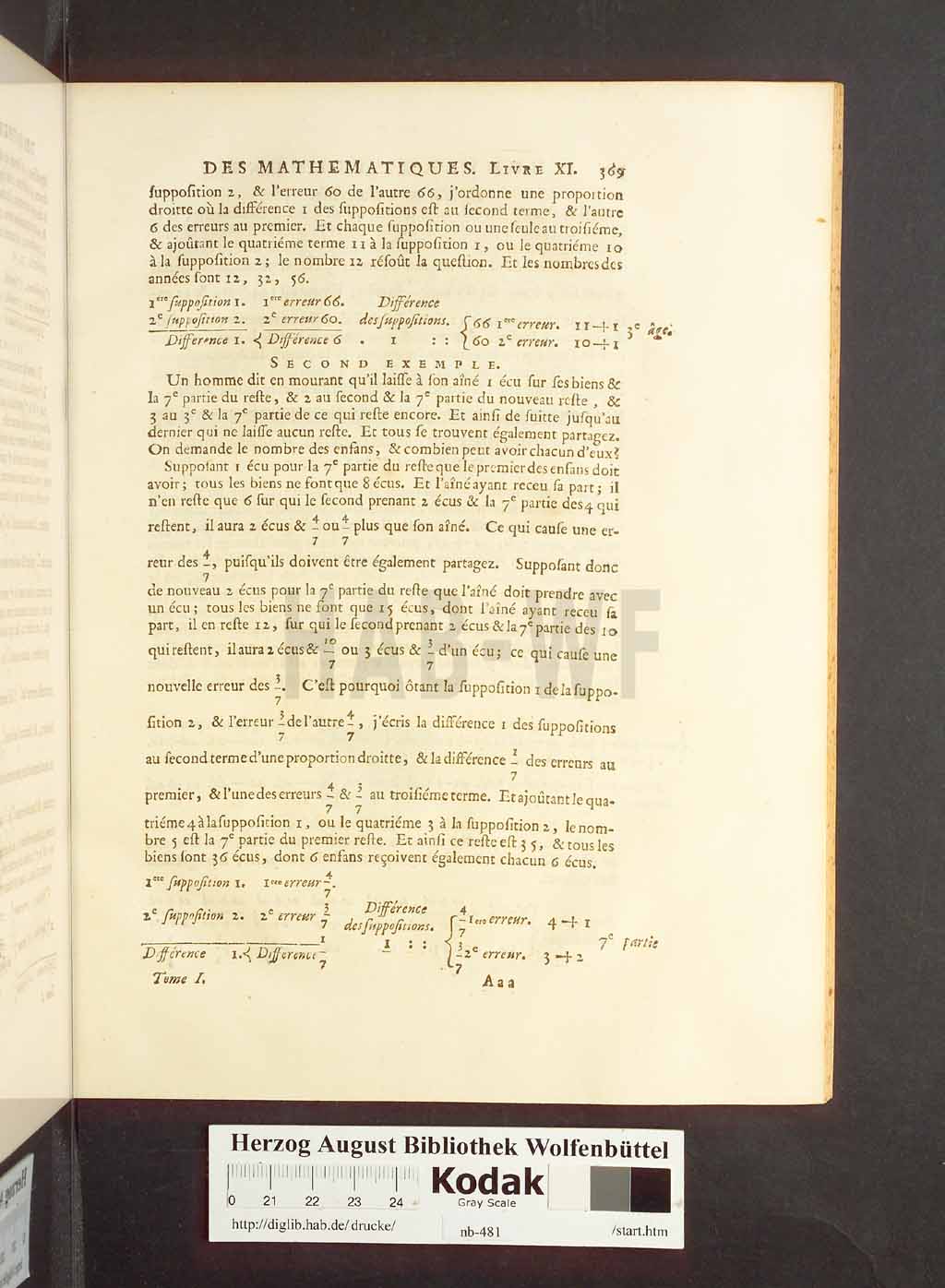 http://diglib.hab.de/drucke/nb-481/00405.jpg