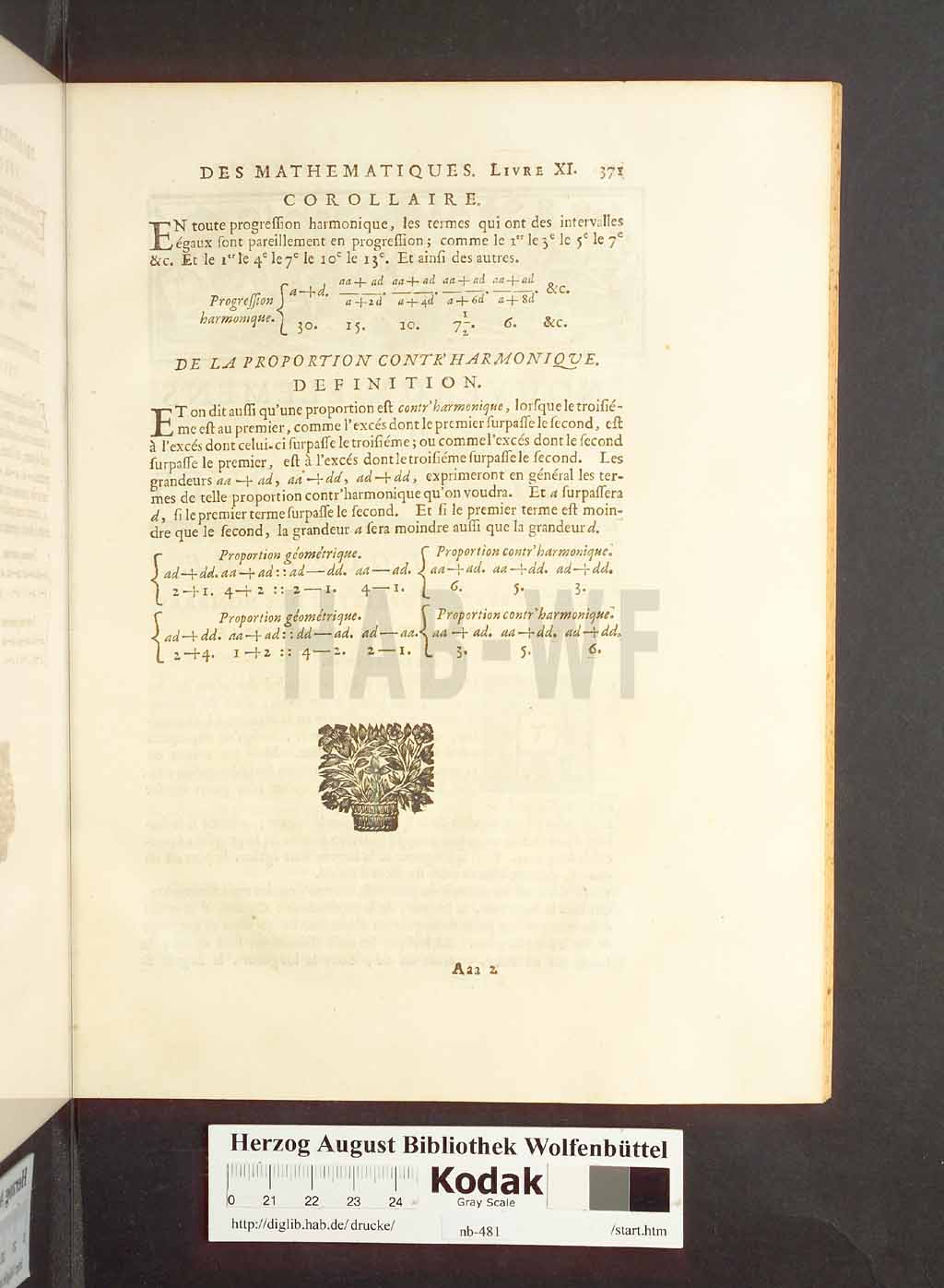 http://diglib.hab.de/drucke/nb-481/00407.jpg