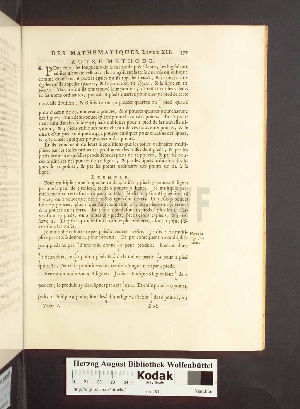 http://diglib.hab.de/drucke/nb-481/00413.jpg