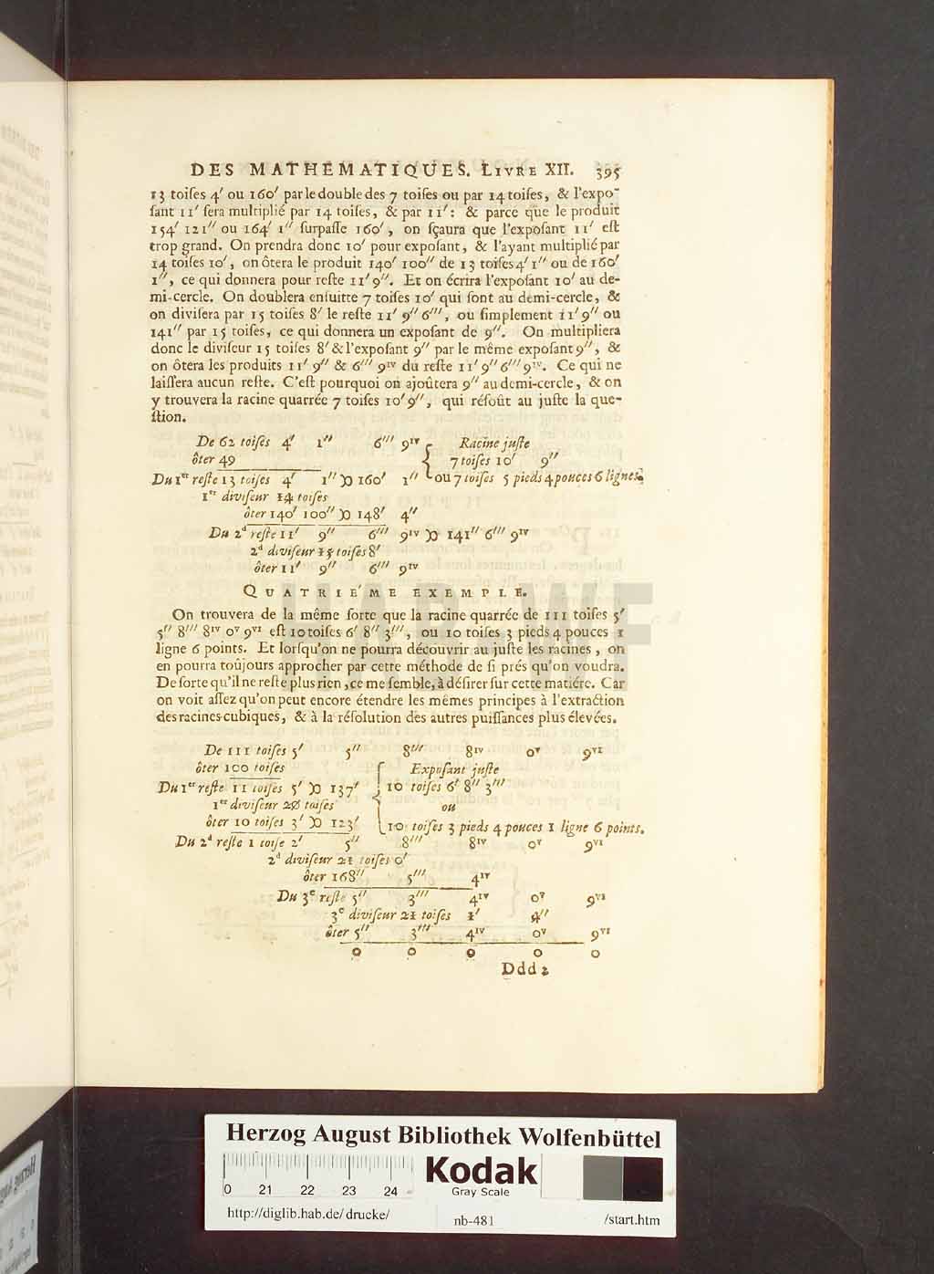 http://diglib.hab.de/drucke/nb-481/00431.jpg