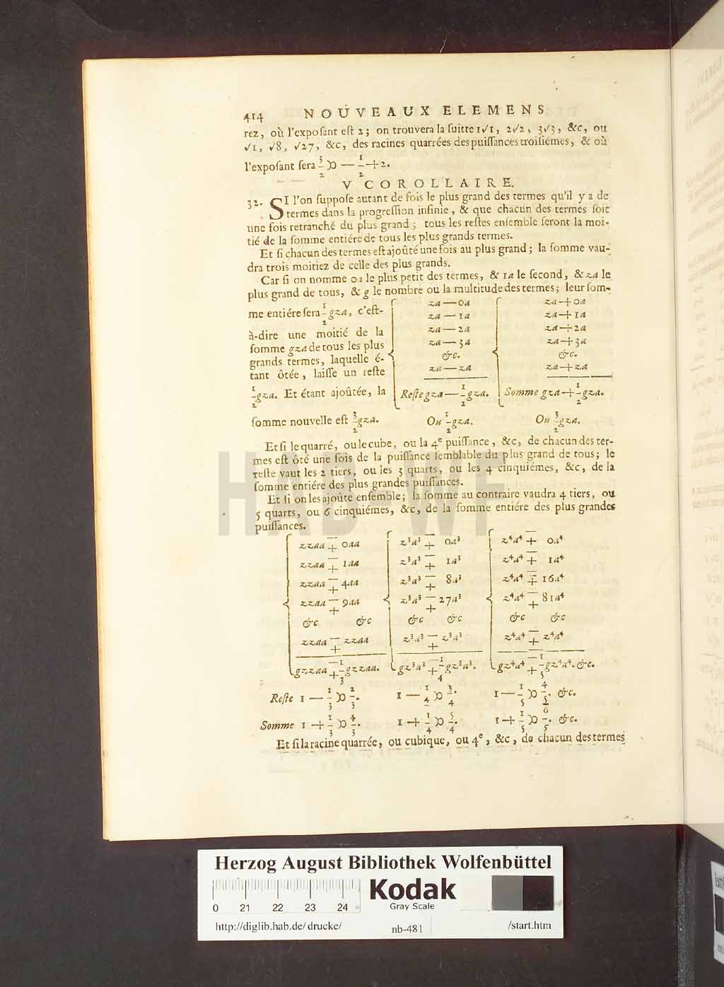 http://diglib.hab.de/drucke/nb-481/00450.jpg