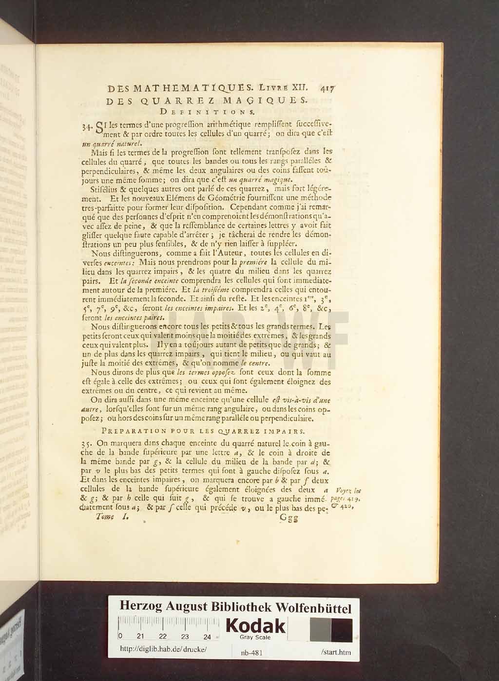 http://diglib.hab.de/drucke/nb-481/00453.jpg