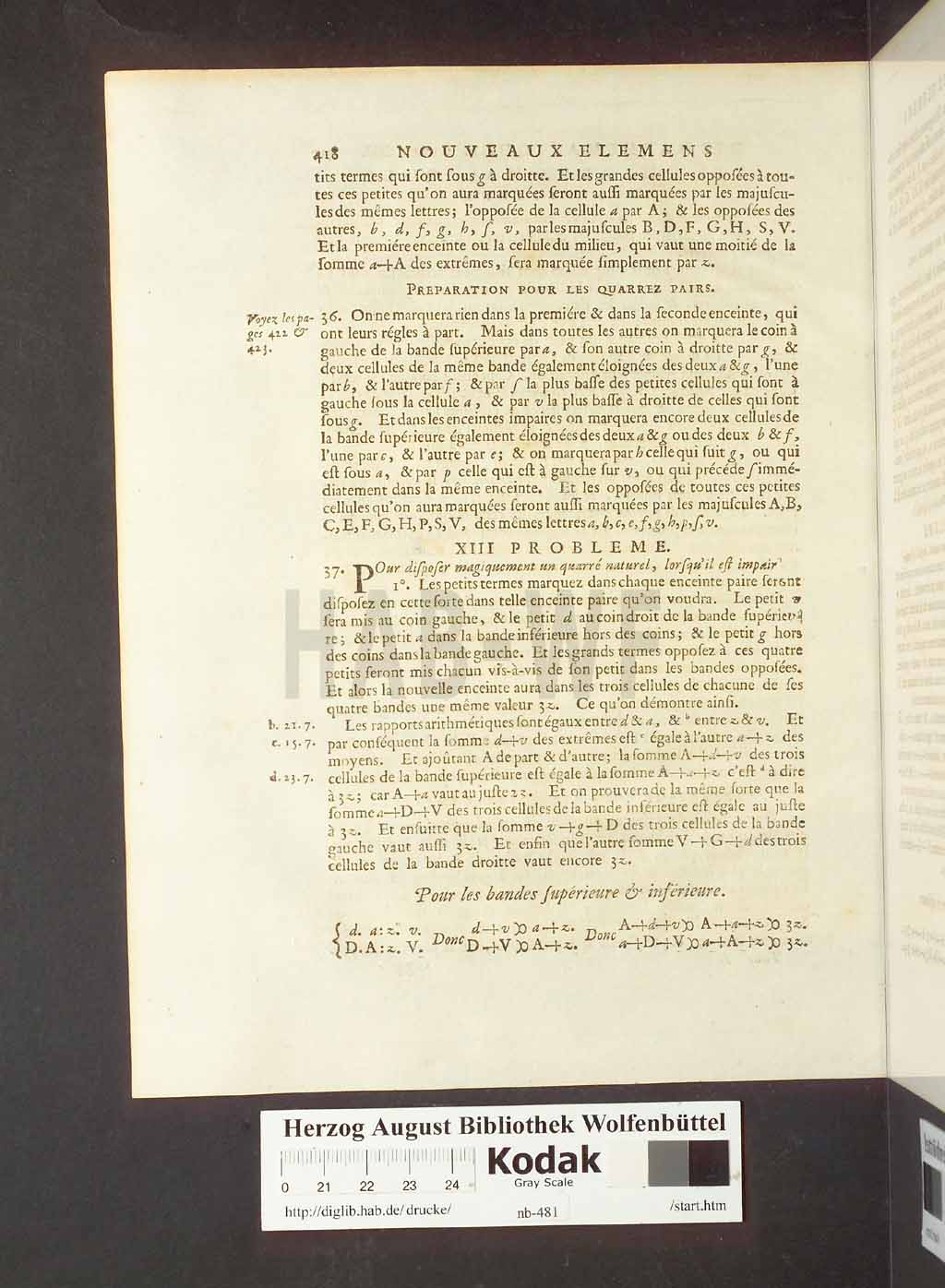 http://diglib.hab.de/drucke/nb-481/00454.jpg