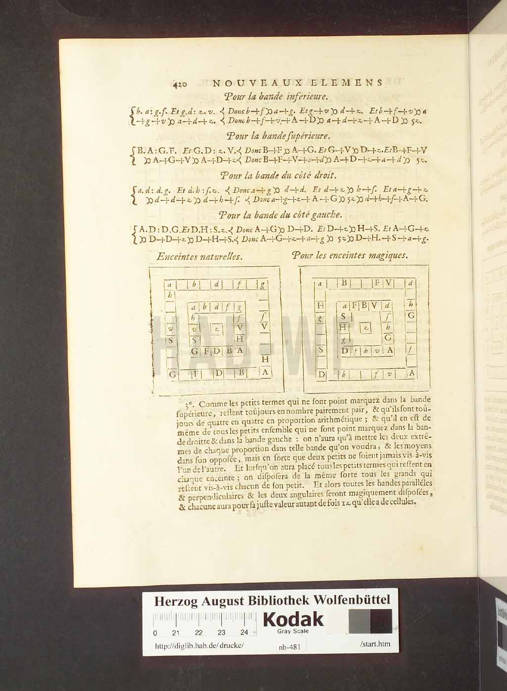 http://diglib.hab.de/drucke/nb-481/00456.jpg