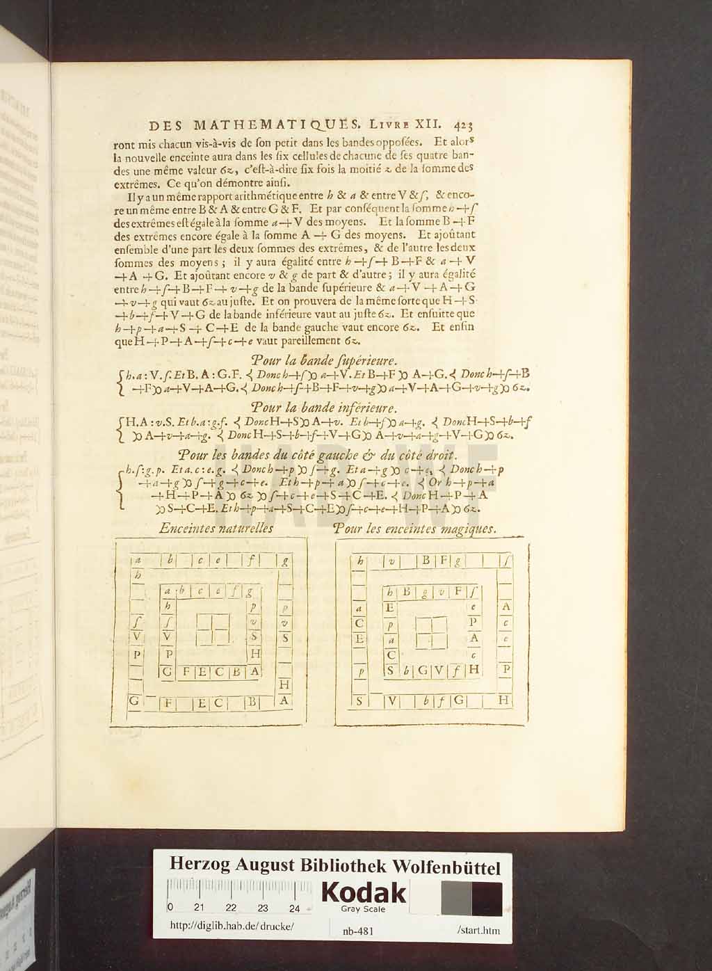 http://diglib.hab.de/drucke/nb-481/00459.jpg