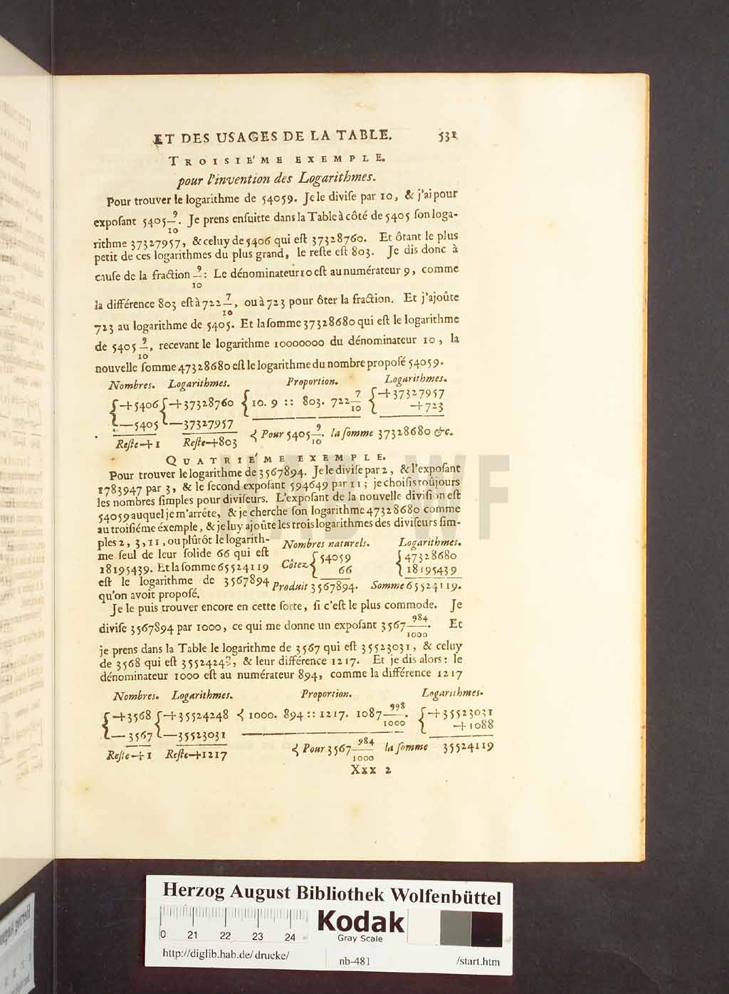 http://diglib.hab.de/drucke/nb-481/00567.jpg