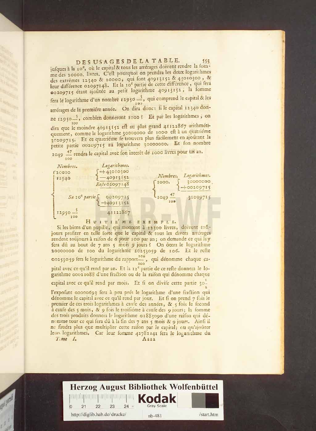 http://diglib.hab.de/drucke/nb-481/00589.jpg