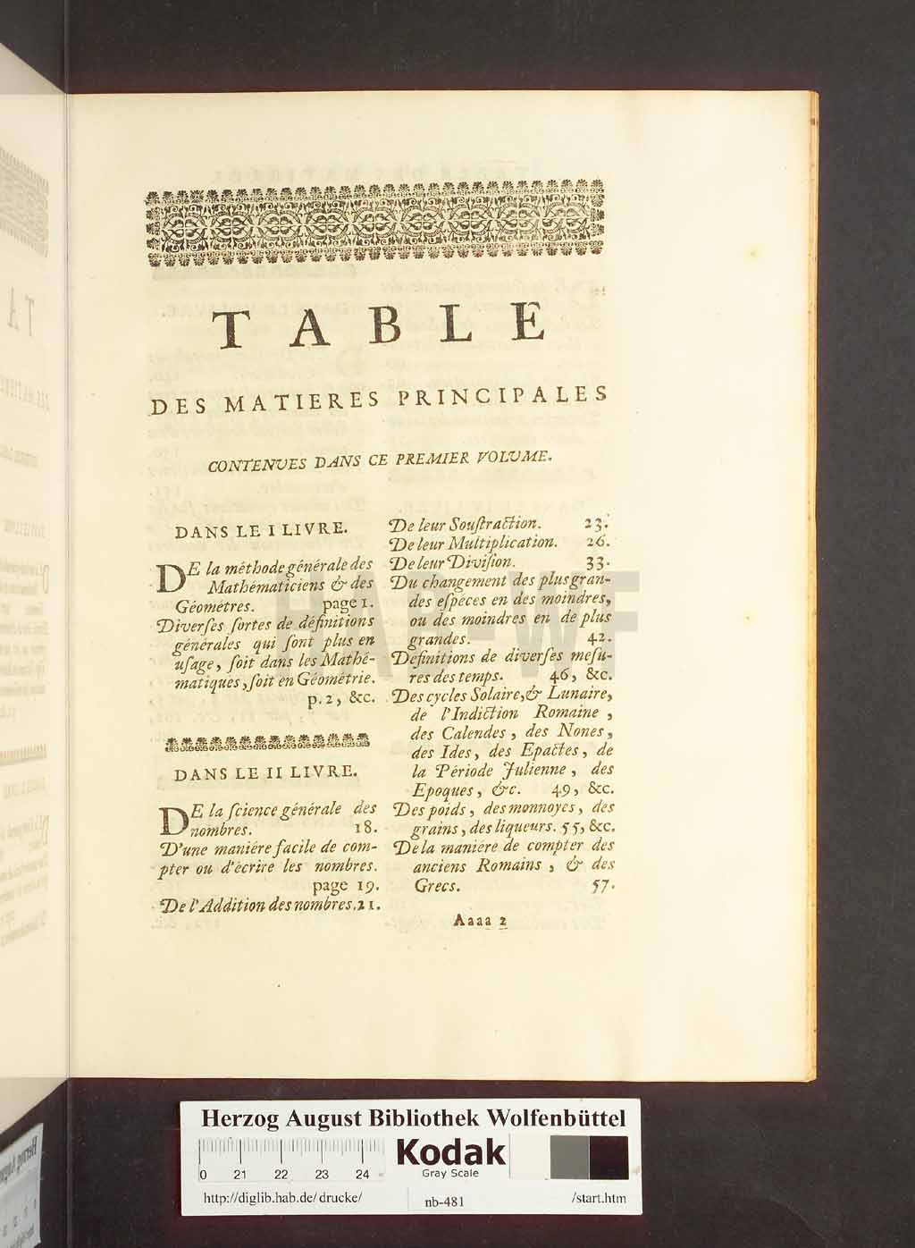 http://diglib.hab.de/drucke/nb-481/00591.jpg