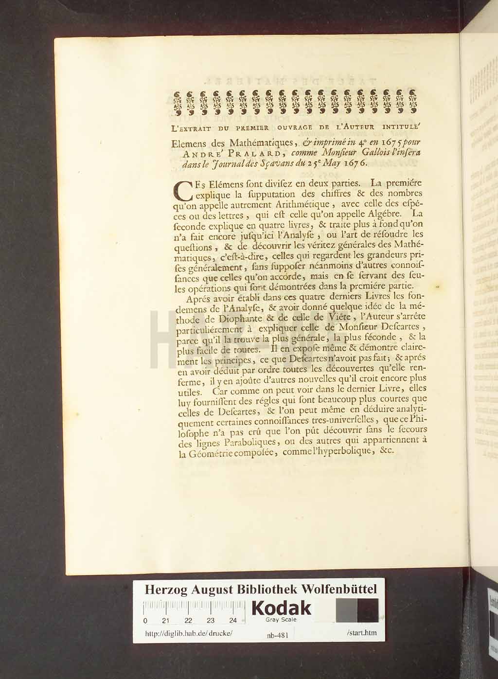 http://diglib.hab.de/drucke/nb-481/00596.jpg