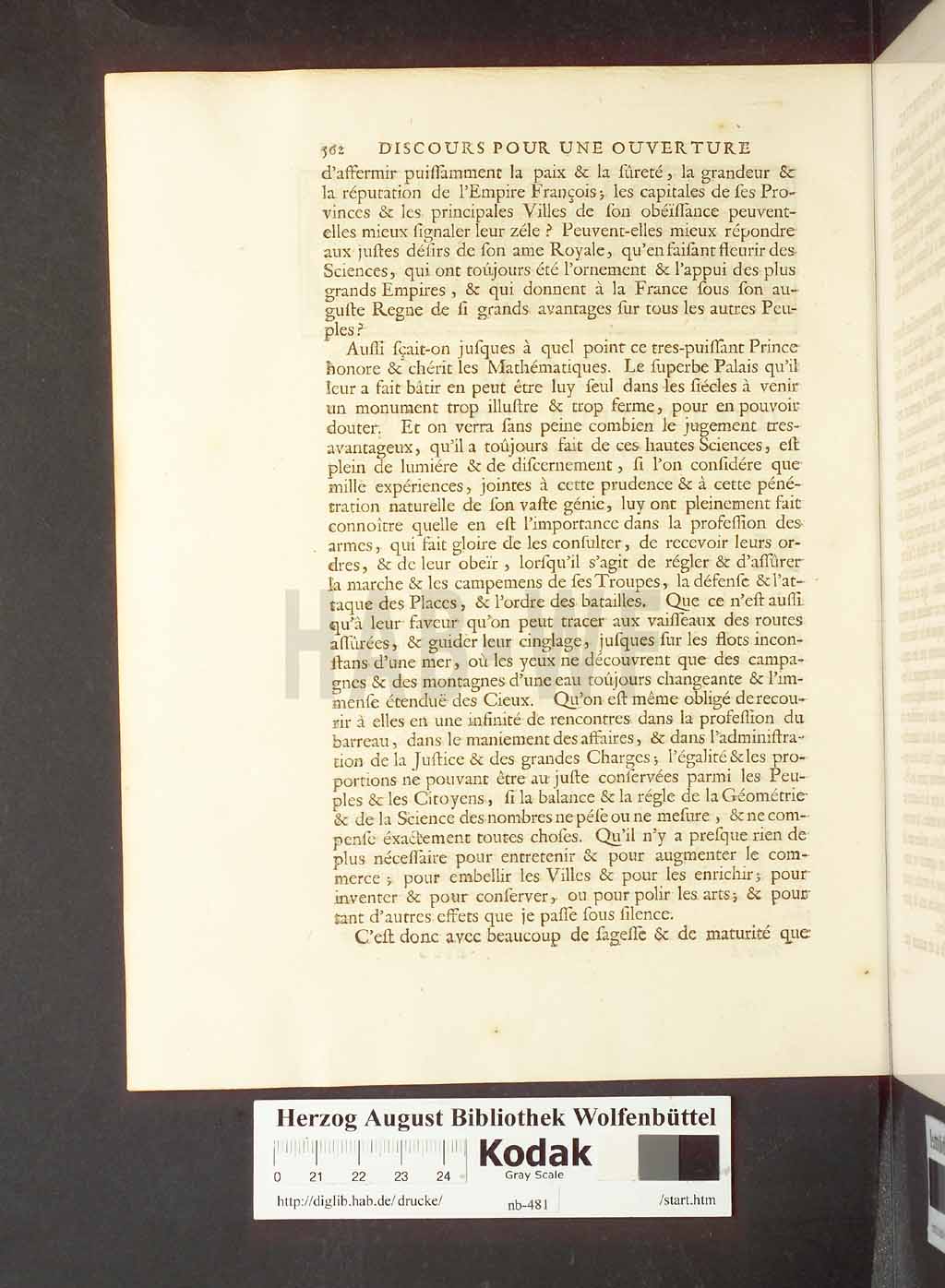 http://diglib.hab.de/drucke/nb-481/00598.jpg