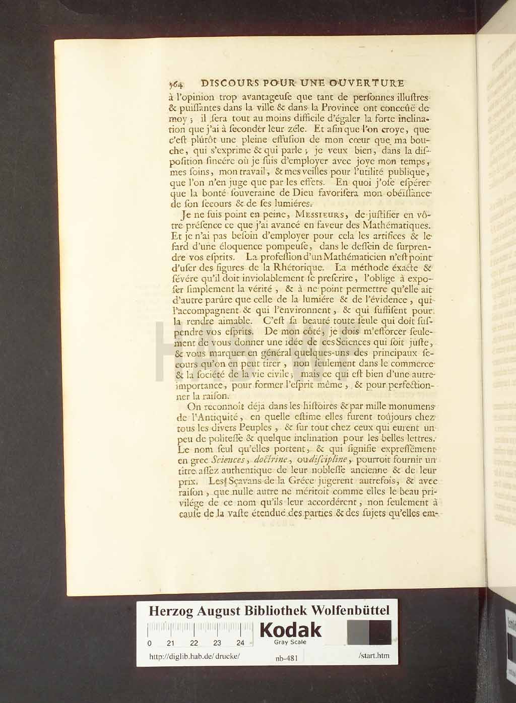 http://diglib.hab.de/drucke/nb-481/00600.jpg