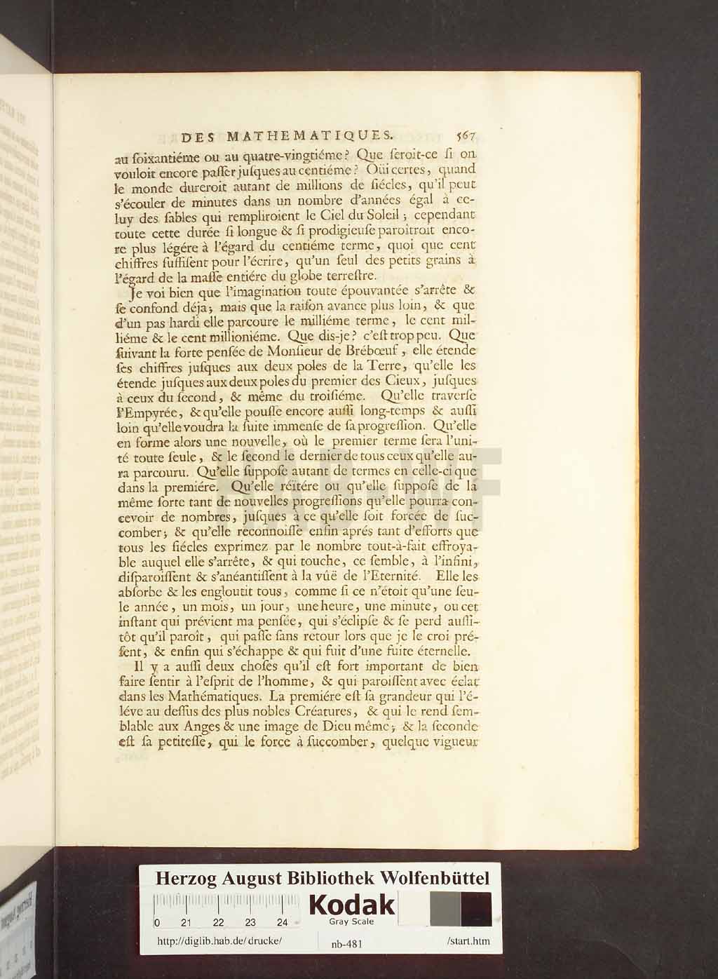 http://diglib.hab.de/drucke/nb-481/00603.jpg