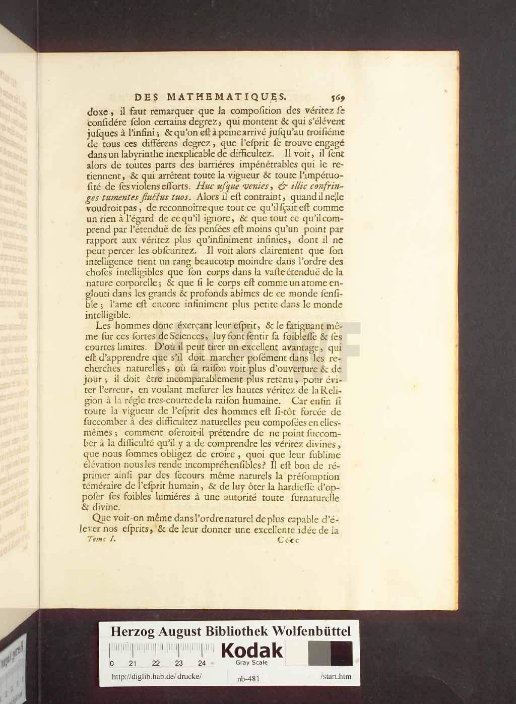 http://diglib.hab.de/drucke/nb-481/00605.jpg