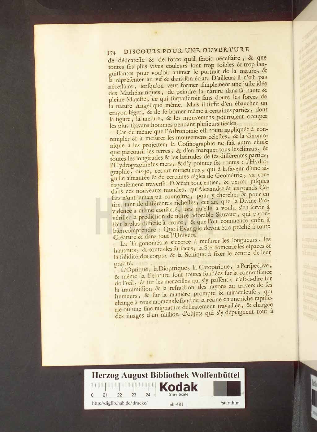 http://diglib.hab.de/drucke/nb-481/00610.jpg