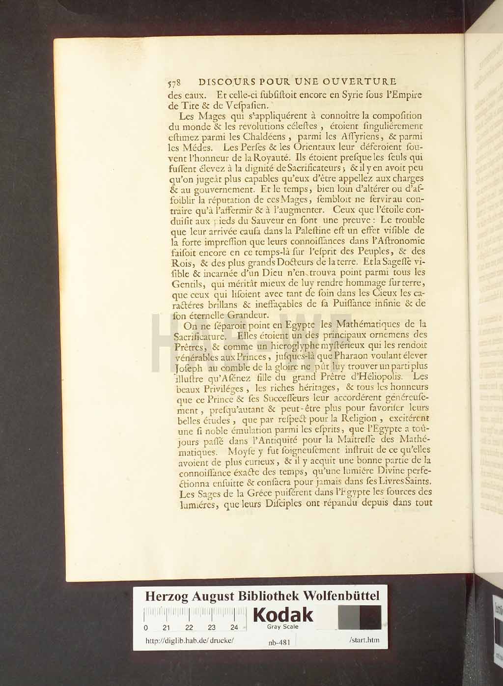 http://diglib.hab.de/drucke/nb-481/00614.jpg