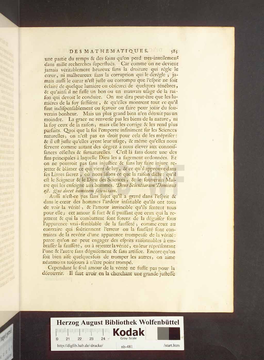 http://diglib.hab.de/drucke/nb-481/00619.jpg