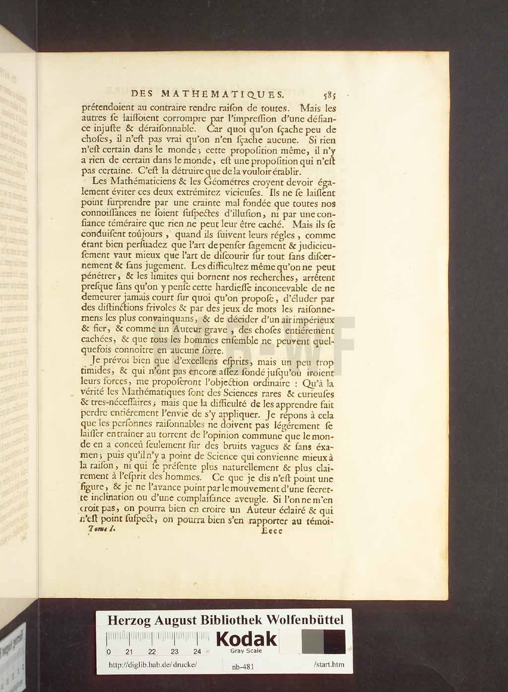 http://diglib.hab.de/drucke/nb-481/00621.jpg