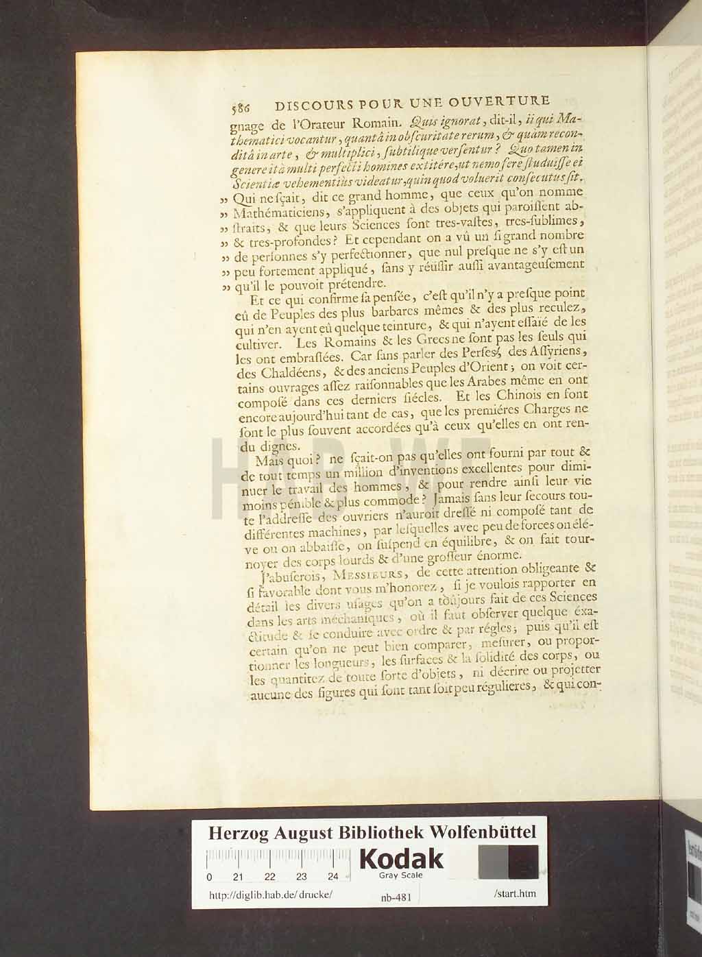 http://diglib.hab.de/drucke/nb-481/00622.jpg