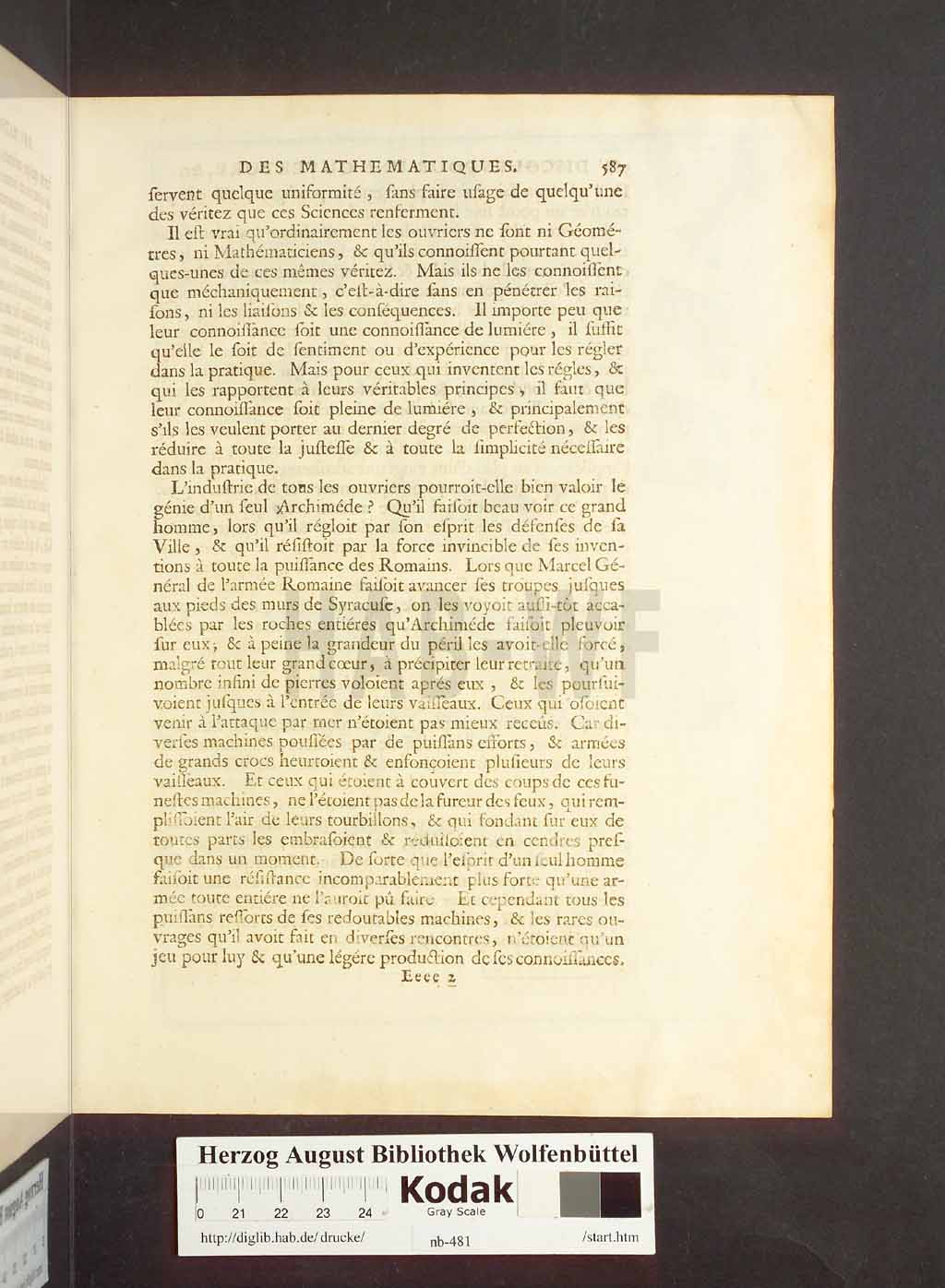 http://diglib.hab.de/drucke/nb-481/00623.jpg