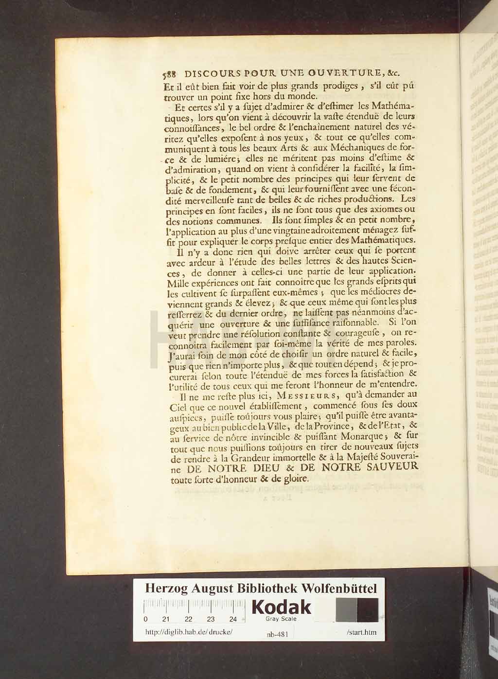 http://diglib.hab.de/drucke/nb-481/00624.jpg