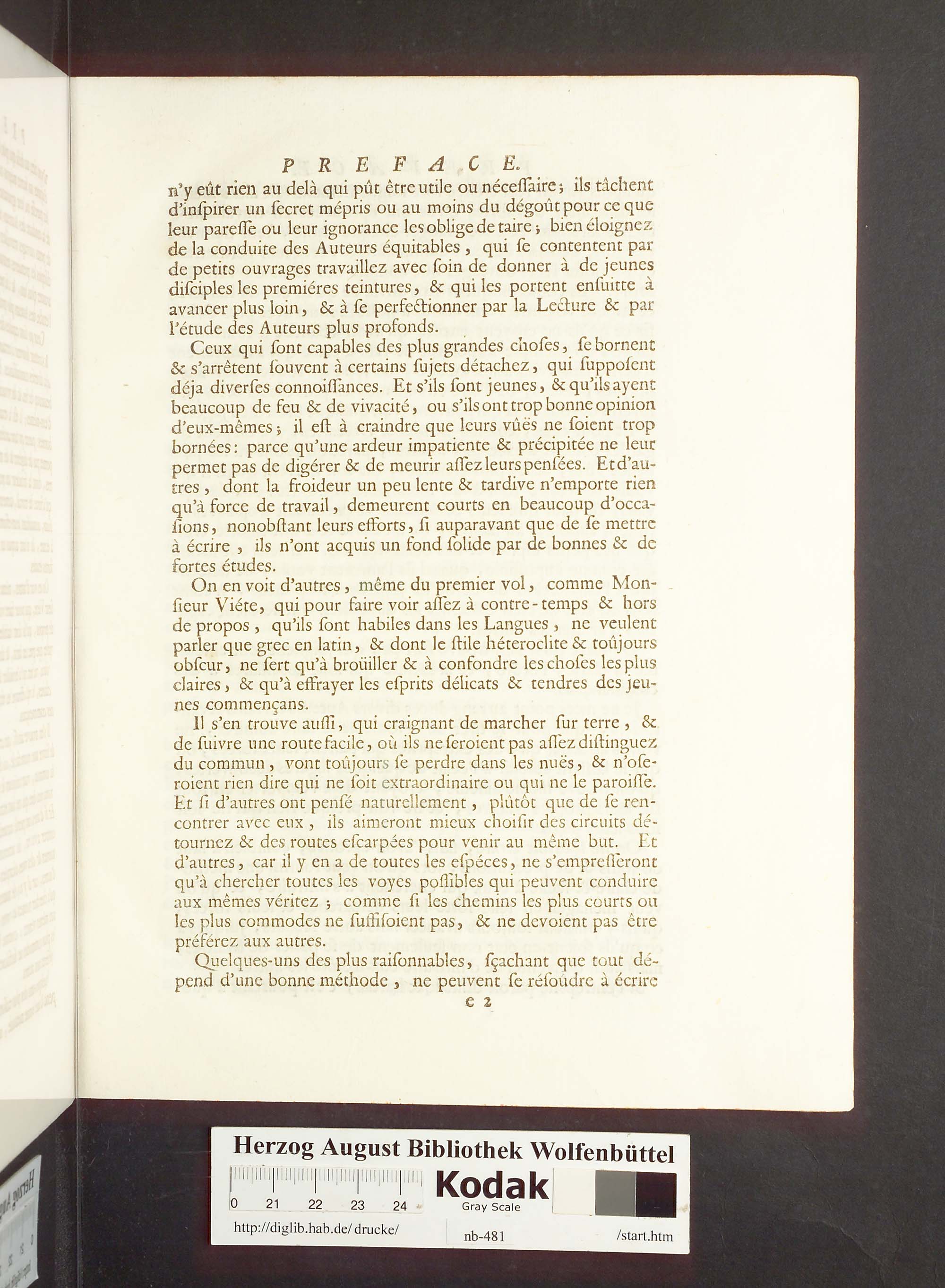http://diglib.hab.de/drucke/nb-481/max/00015.jpg