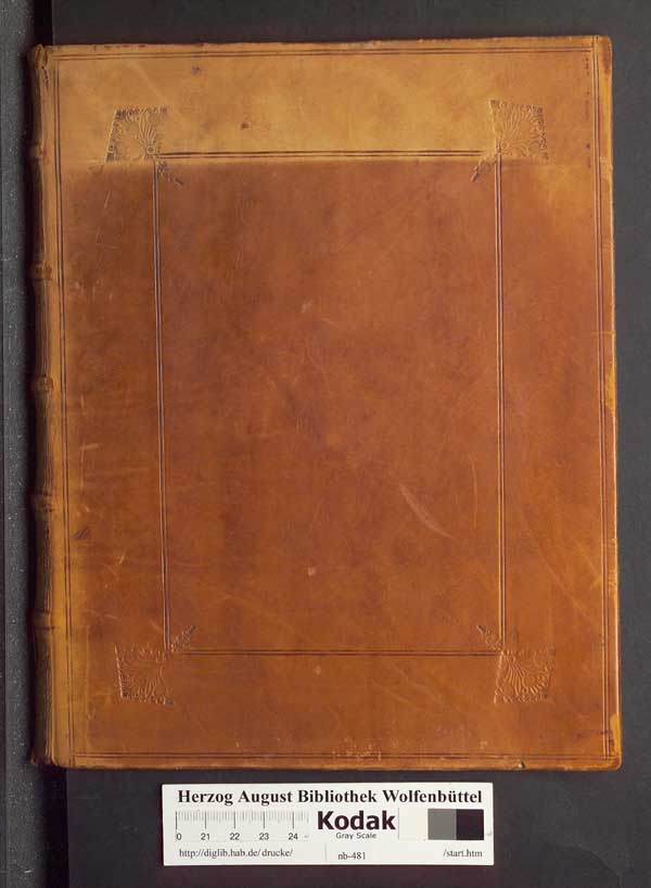 http://diglib.hab.de/drucke/nb-481/min/00001.jpg
