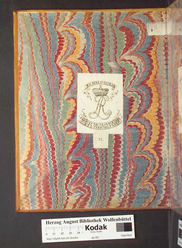 http://diglib.hab.de/drucke/nb-481/min/00002.jpg