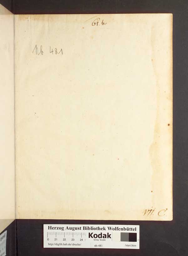 http://diglib.hab.de/drucke/nb-481/min/00003.jpg