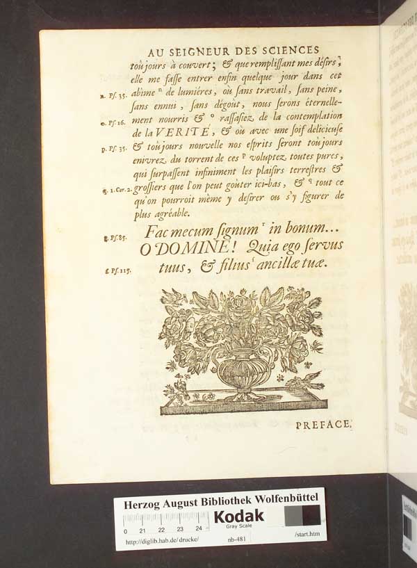 http://diglib.hab.de/drucke/nb-481/min/00012.jpg