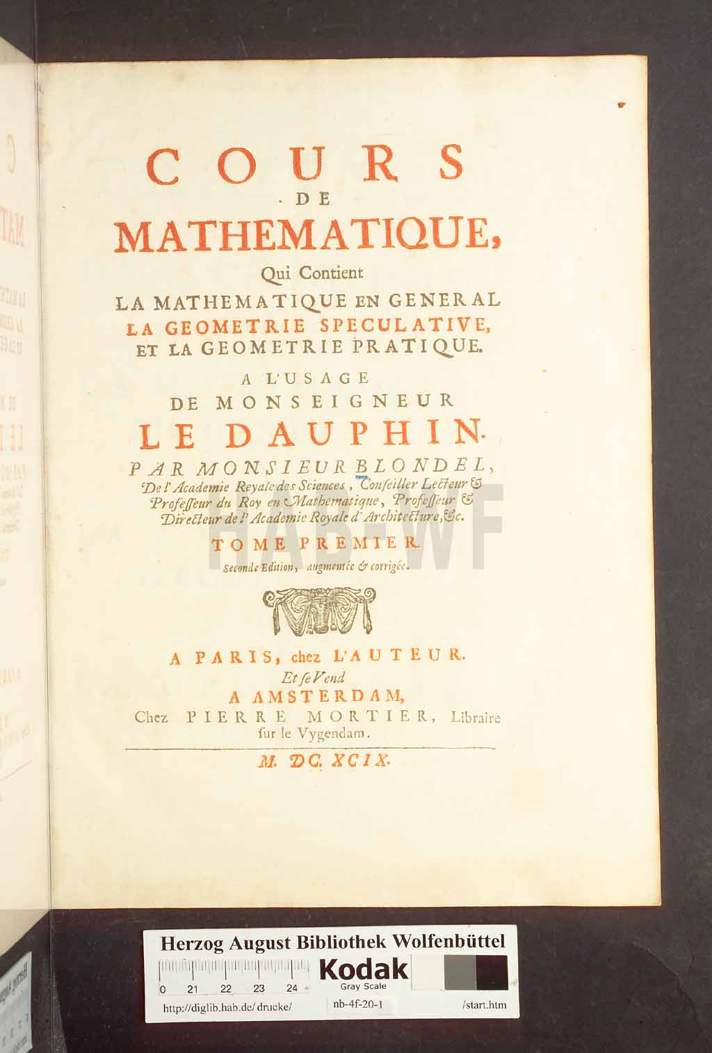 http://diglib.hab.de/drucke/nb-4f-20-1/00003.jpg