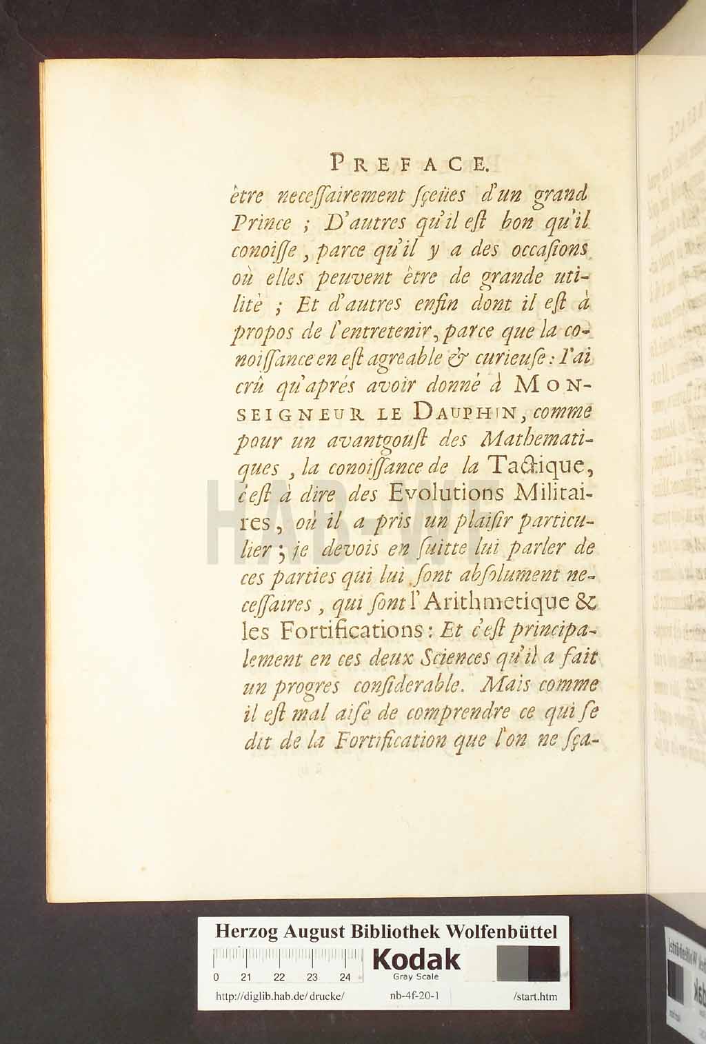 http://diglib.hab.de/drucke/nb-4f-20-1/00014.jpg