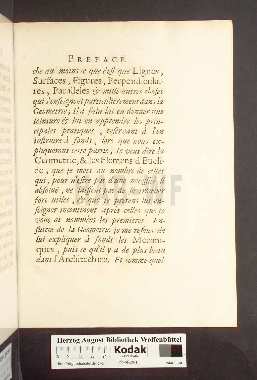 http://diglib.hab.de/drucke/nb-4f-20-1/00015.jpg