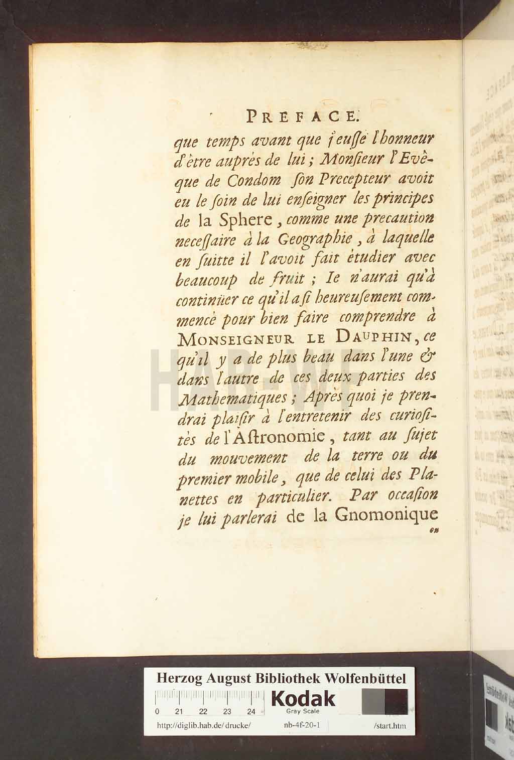 http://diglib.hab.de/drucke/nb-4f-20-1/00016.jpg