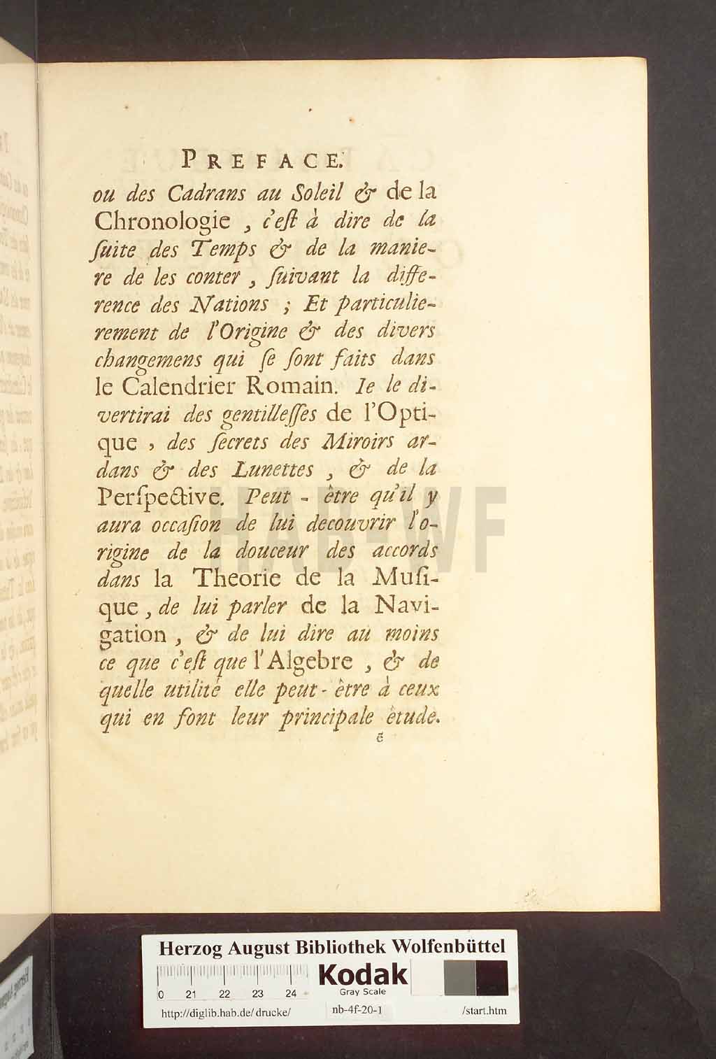 http://diglib.hab.de/drucke/nb-4f-20-1/00017.jpg