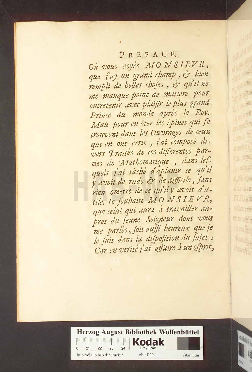 http://diglib.hab.de/drucke/nb-4f-20-1/00018.jpg