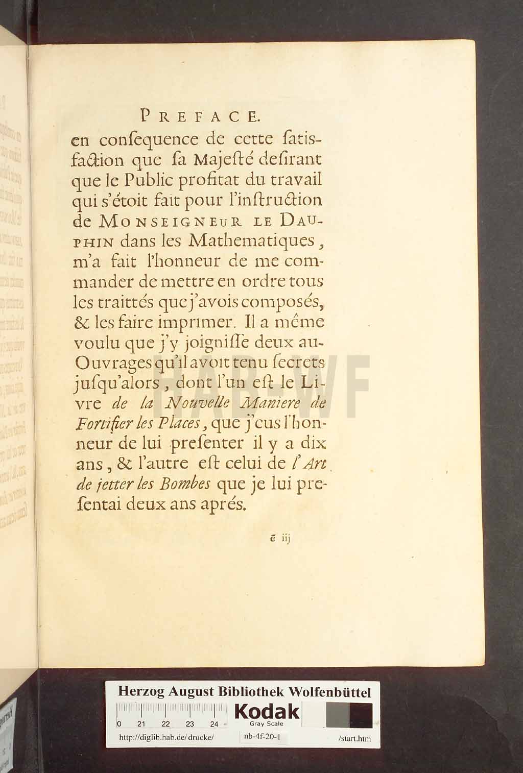 http://diglib.hab.de/drucke/nb-4f-20-1/00021.jpg