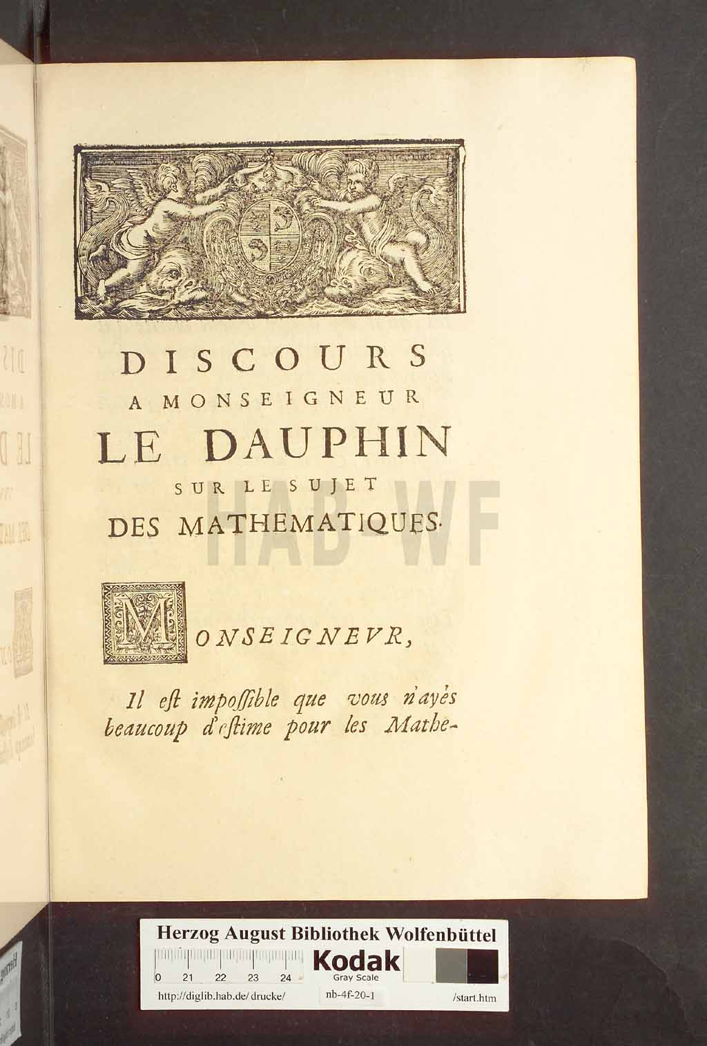 http://diglib.hab.de/drucke/nb-4f-20-1/00023.jpg