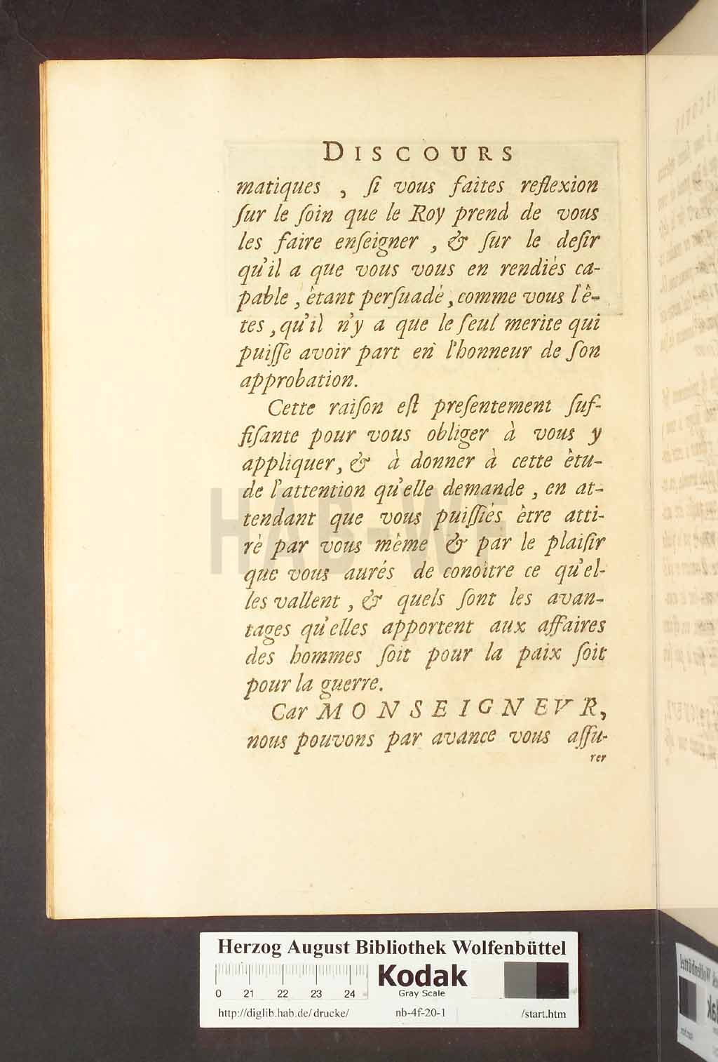 http://diglib.hab.de/drucke/nb-4f-20-1/00024.jpg