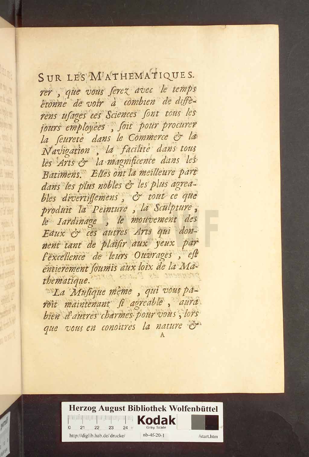 http://diglib.hab.de/drucke/nb-4f-20-1/00025.jpg