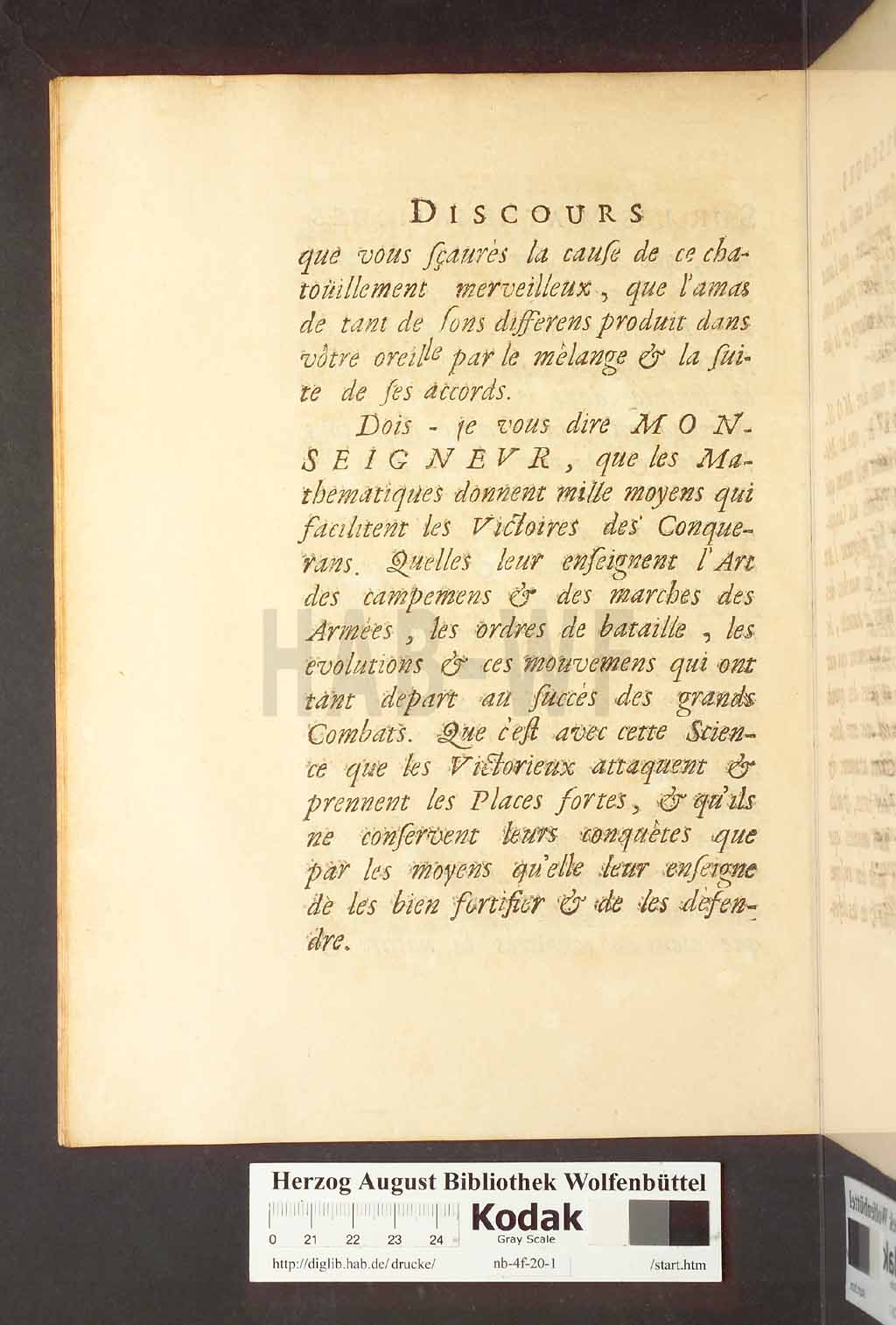 http://diglib.hab.de/drucke/nb-4f-20-1/00026.jpg