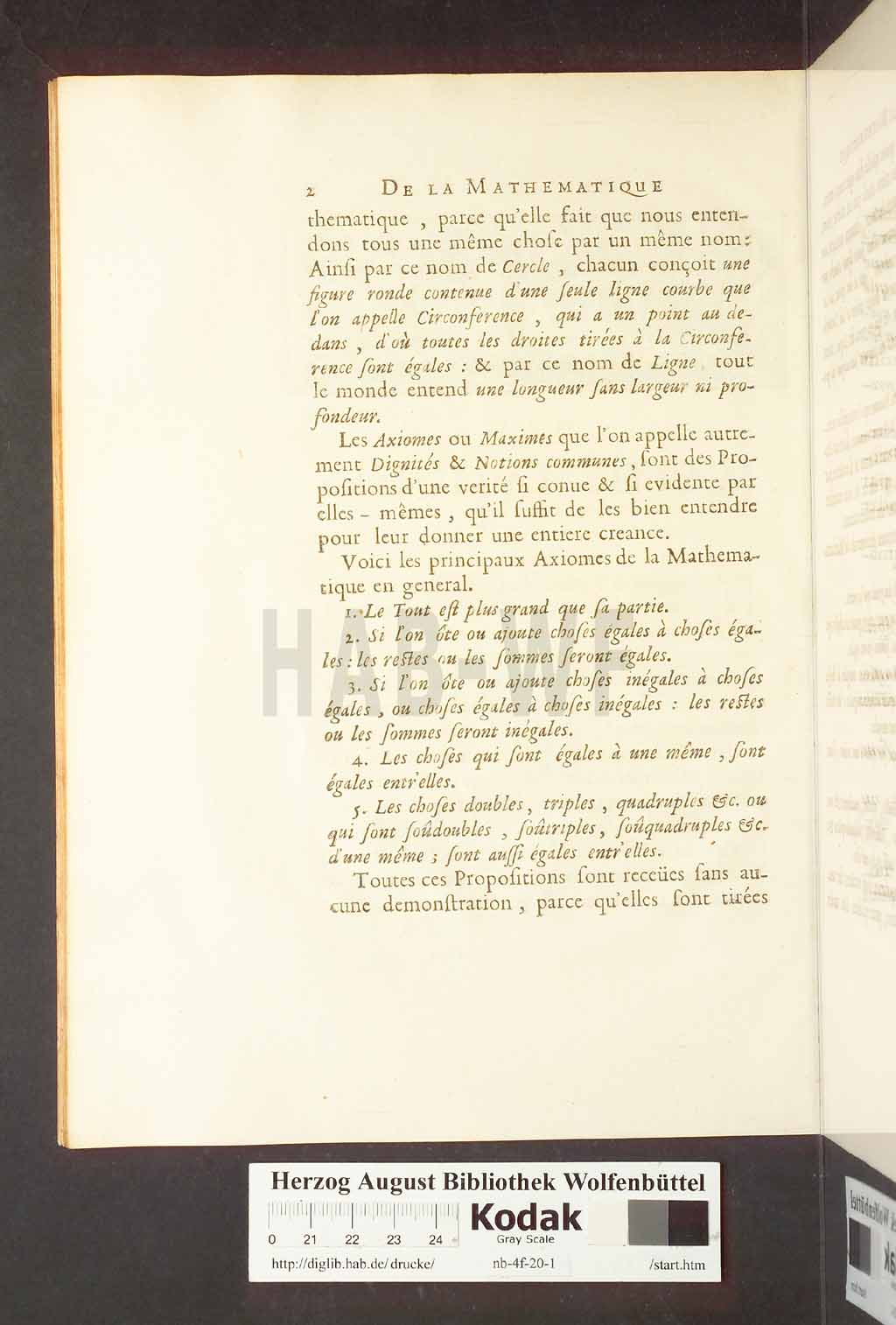 http://diglib.hab.de/drucke/nb-4f-20-1/00030.jpg