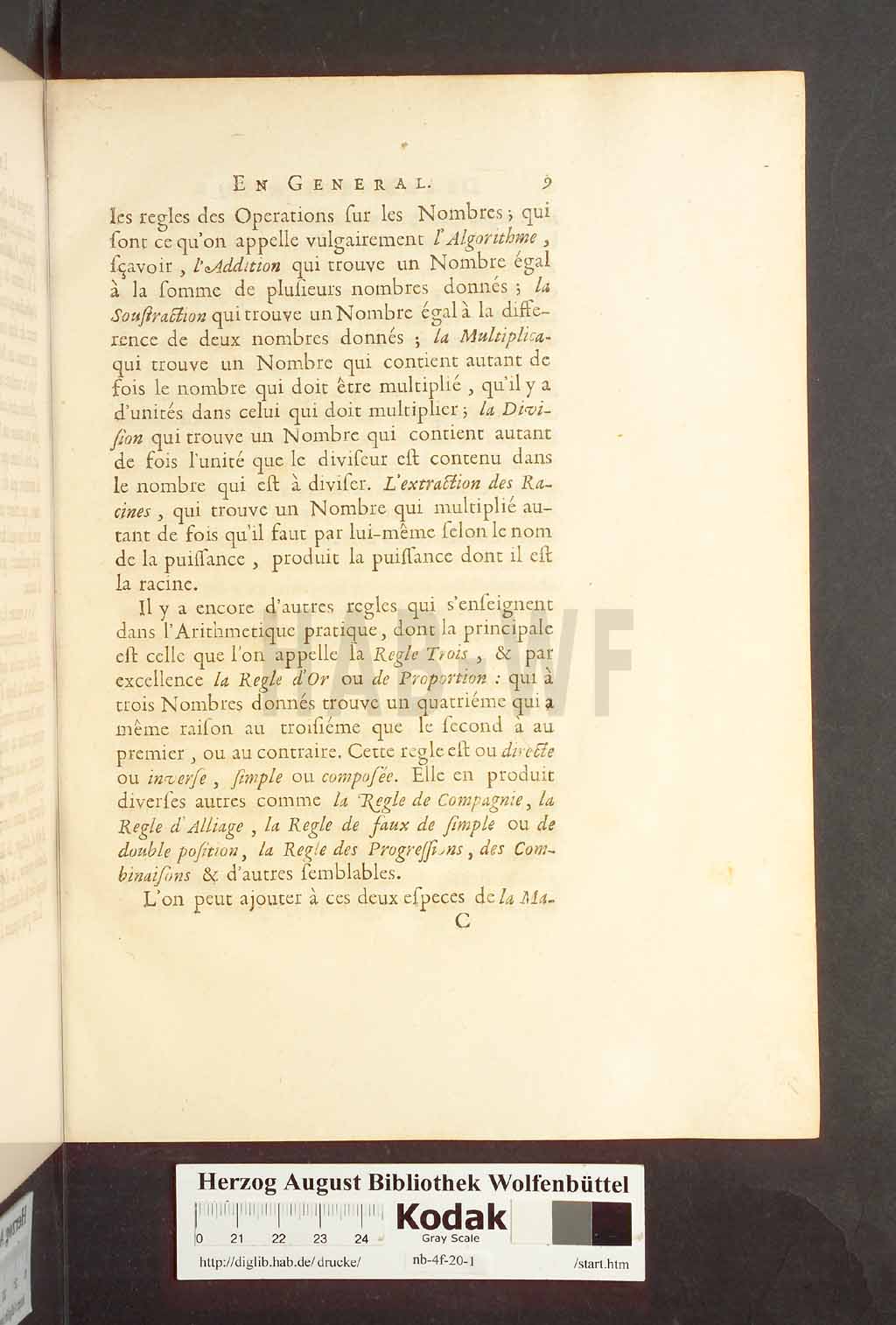 http://diglib.hab.de/drucke/nb-4f-20-1/00037.jpg