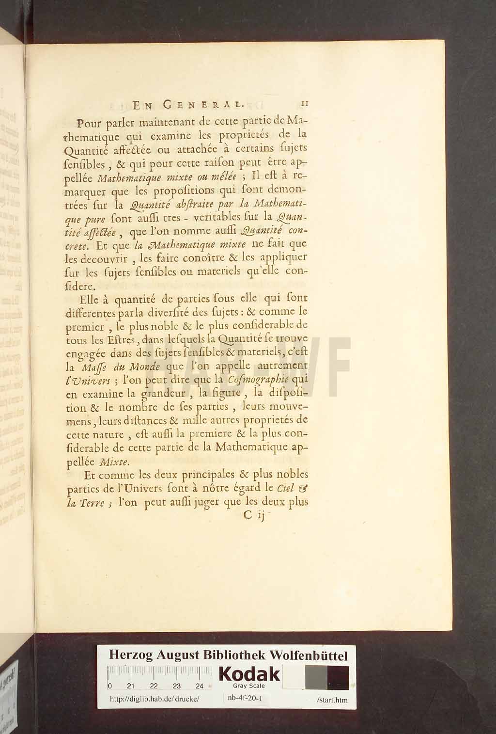 http://diglib.hab.de/drucke/nb-4f-20-1/00039.jpg