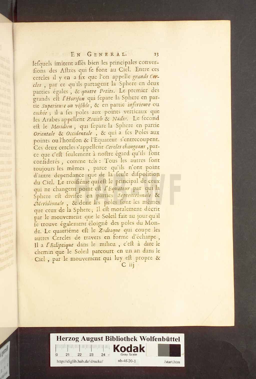 http://diglib.hab.de/drucke/nb-4f-20-1/00041.jpg