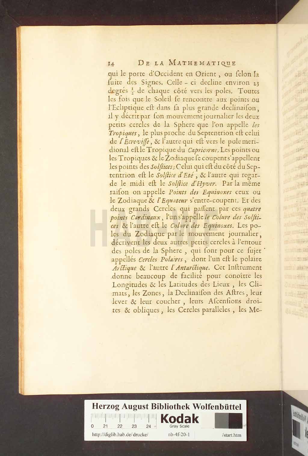 http://diglib.hab.de/drucke/nb-4f-20-1/00042.jpg