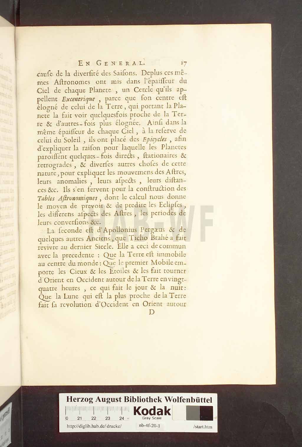 http://diglib.hab.de/drucke/nb-4f-20-1/00045.jpg