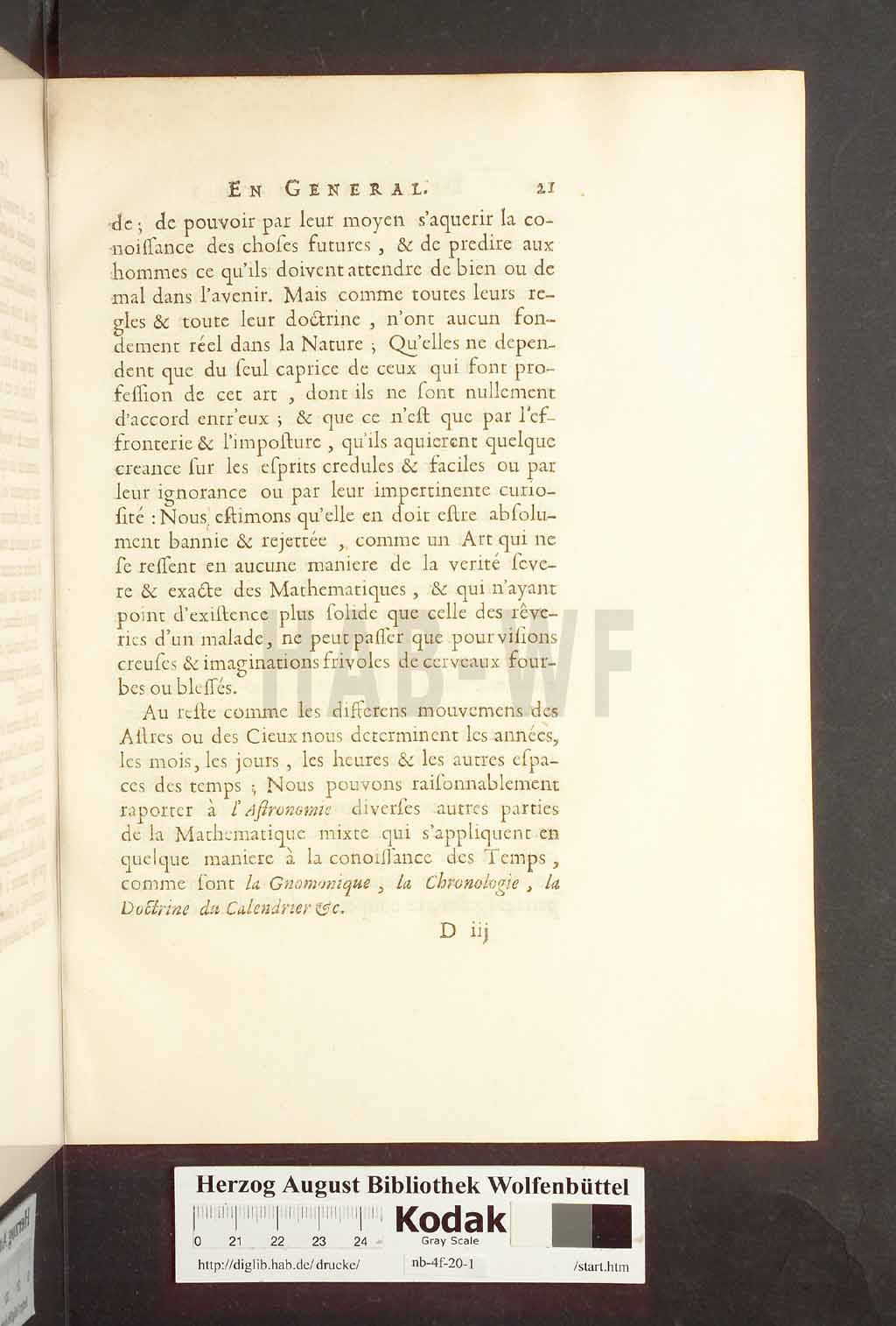 http://diglib.hab.de/drucke/nb-4f-20-1/00049.jpg