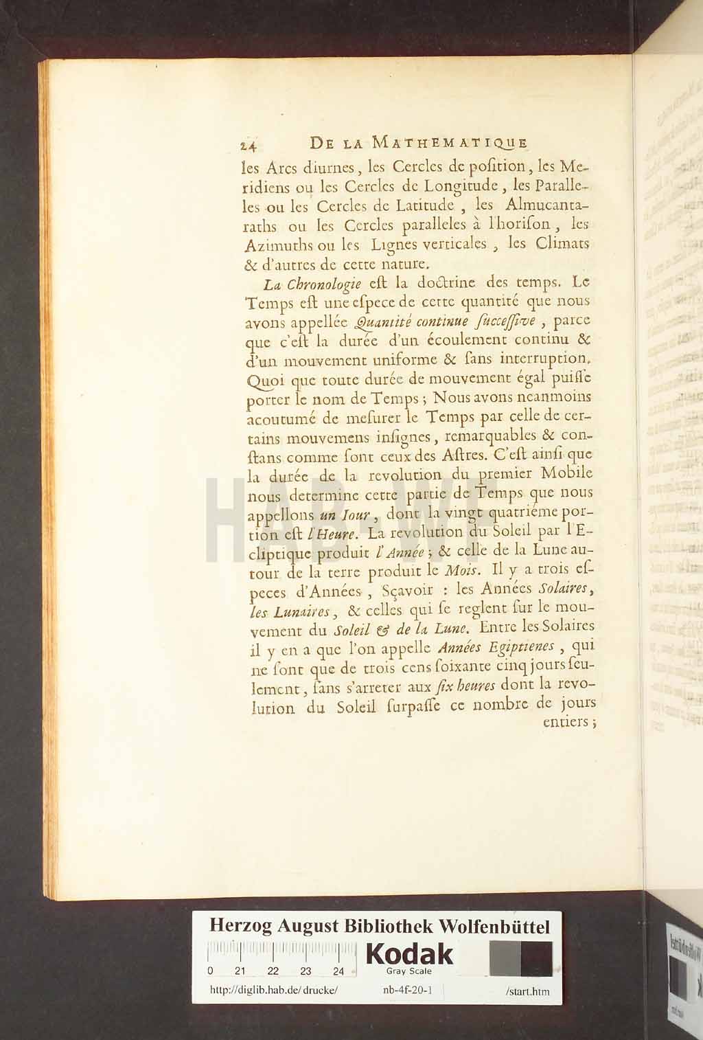 http://diglib.hab.de/drucke/nb-4f-20-1/00052.jpg